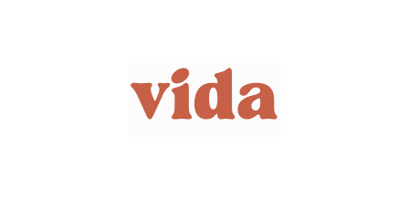 vida