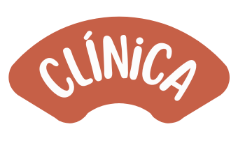 Clínica