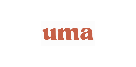 uma