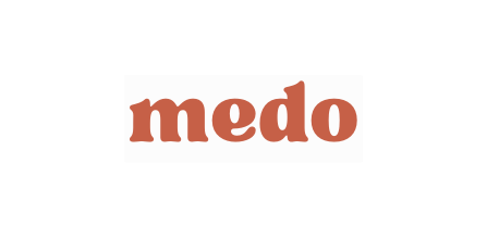 medo