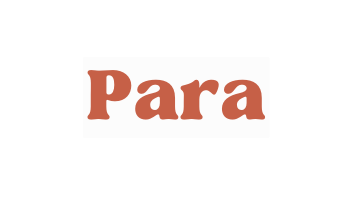 Para