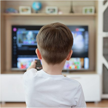 Não consegue diminuir as telas?