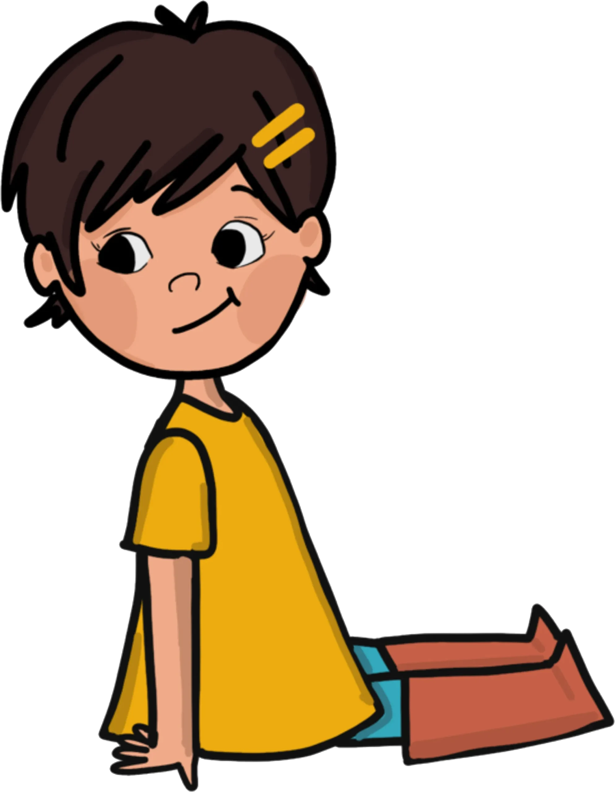 Ilustração-Dra-Dani-03