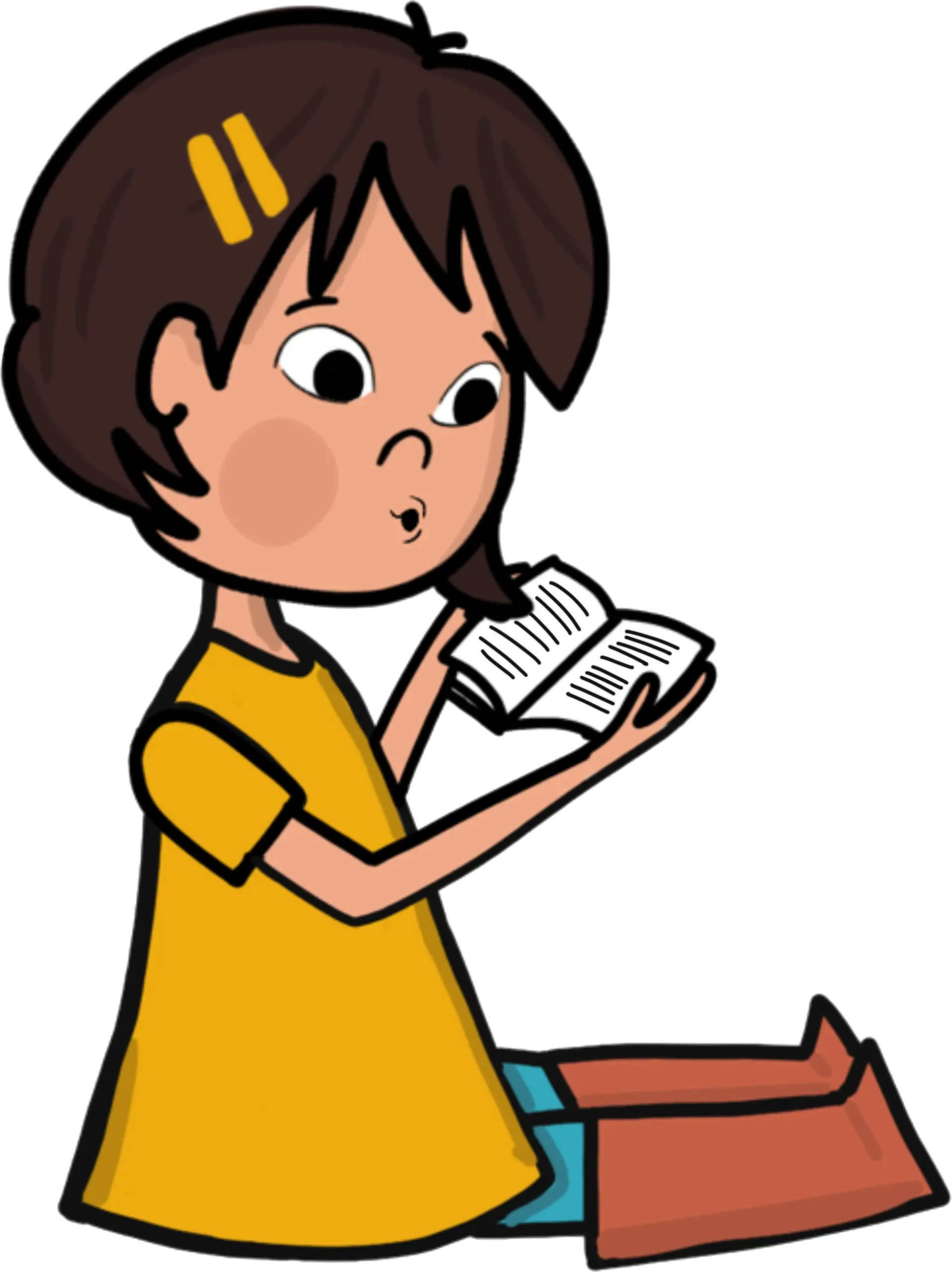 Ilustração-Sticker-01