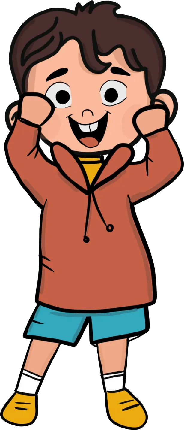 Ilustração-Sticker-05